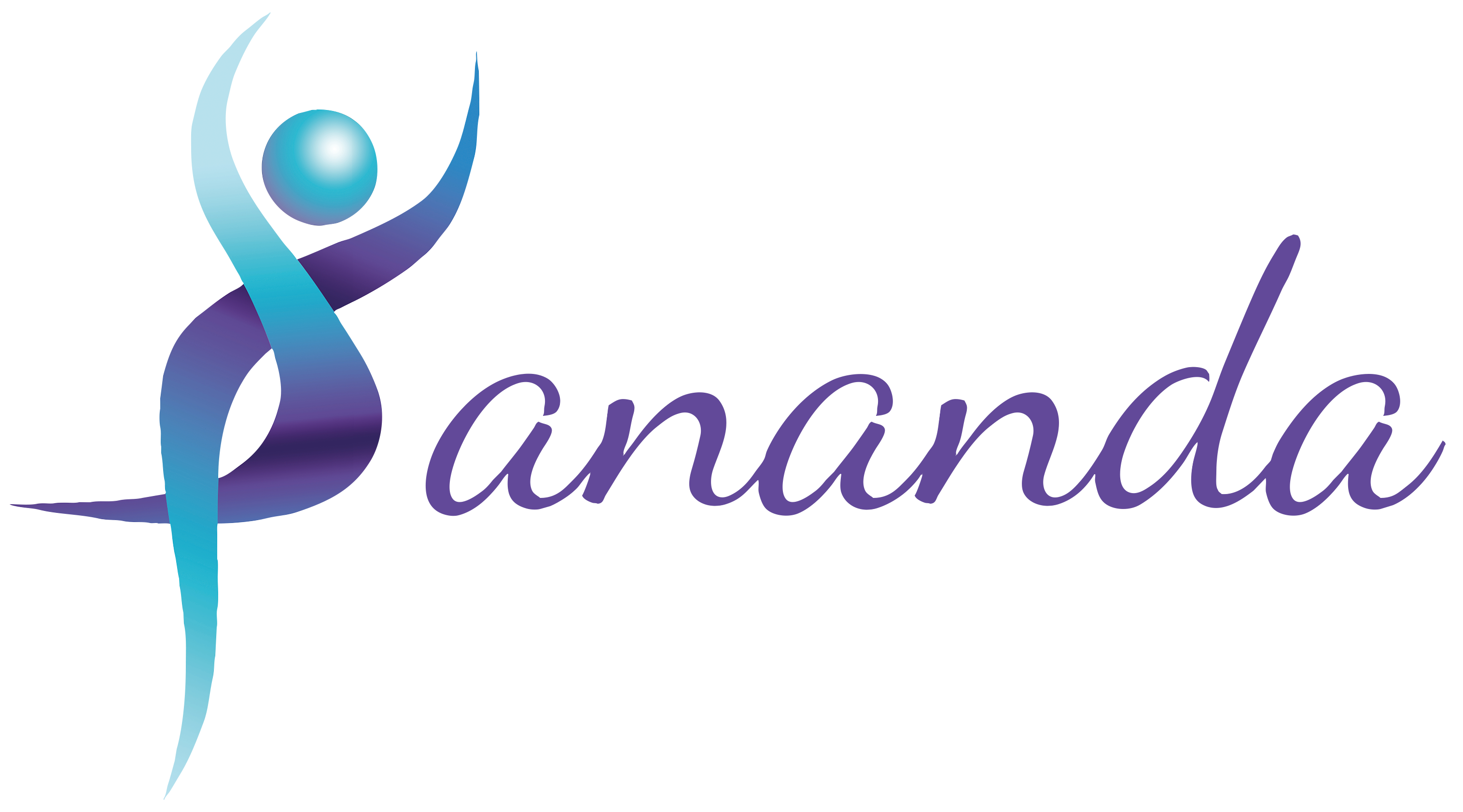 ananda