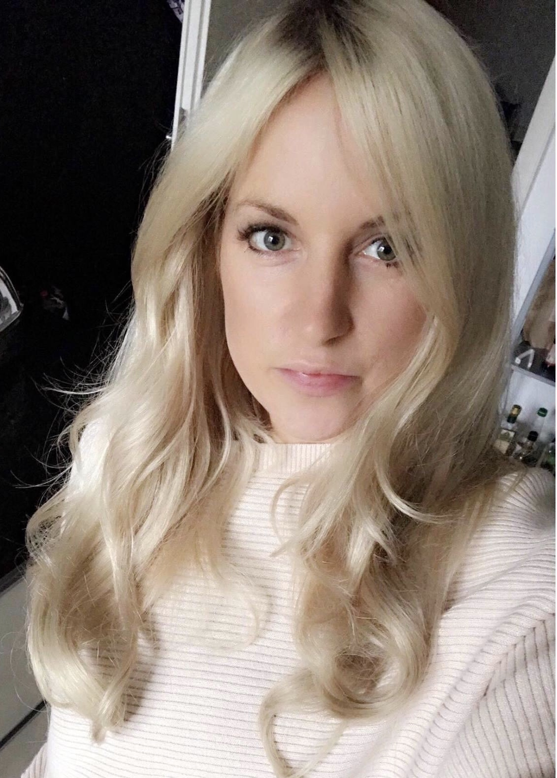 Carina