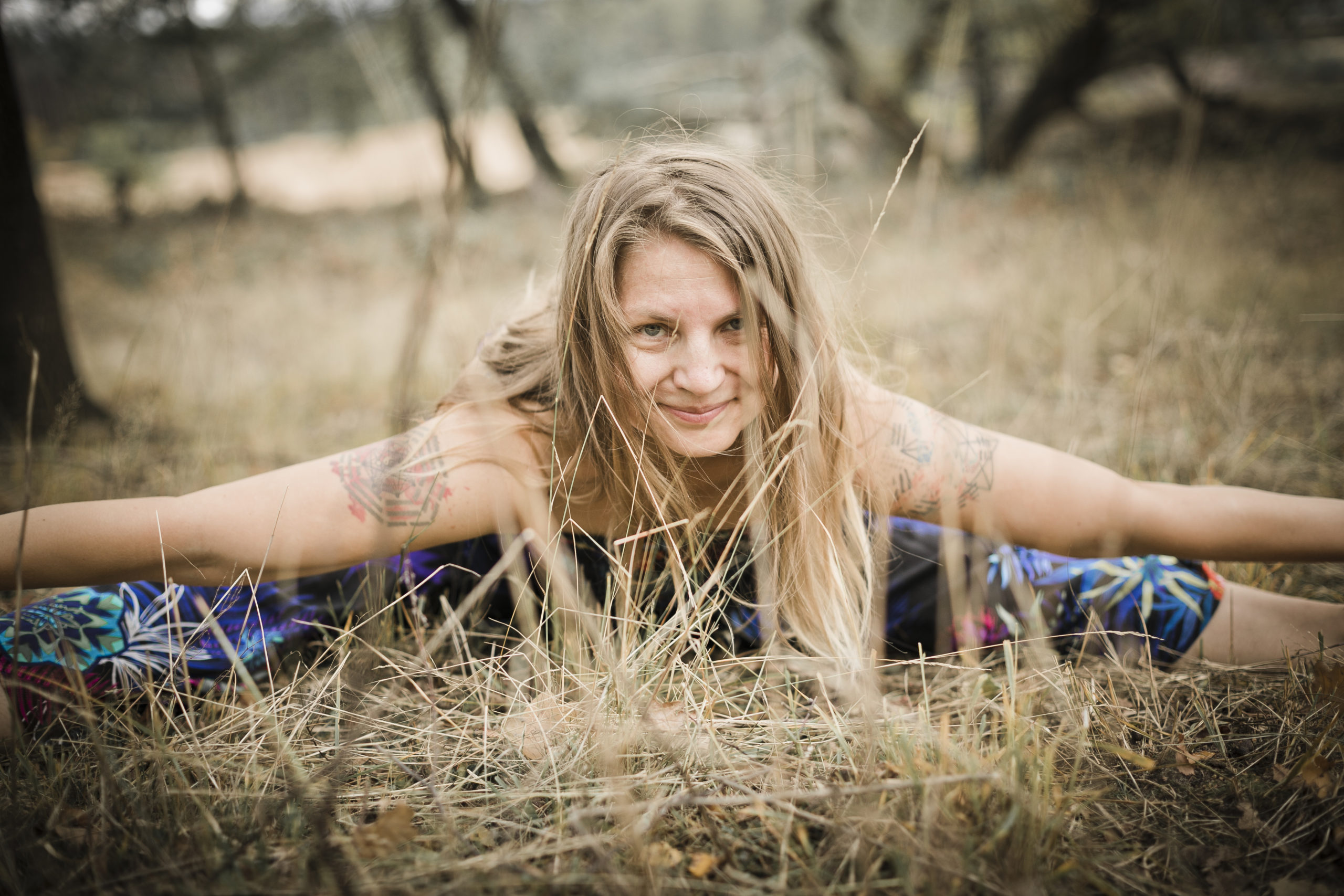 Edyta10.2019 (30 von 129)