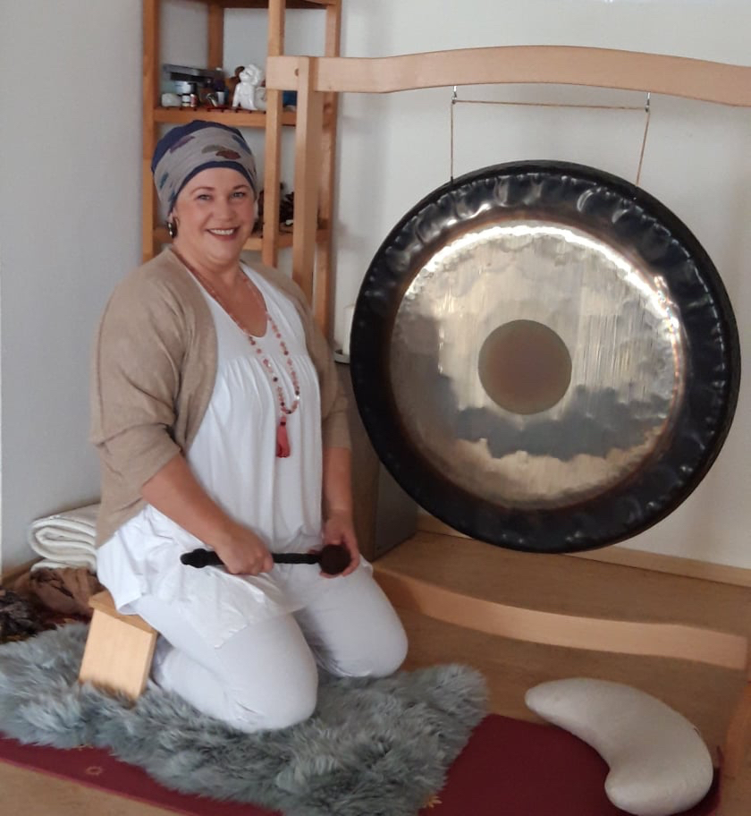 Karin Risse