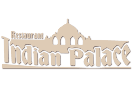 logo_465x320