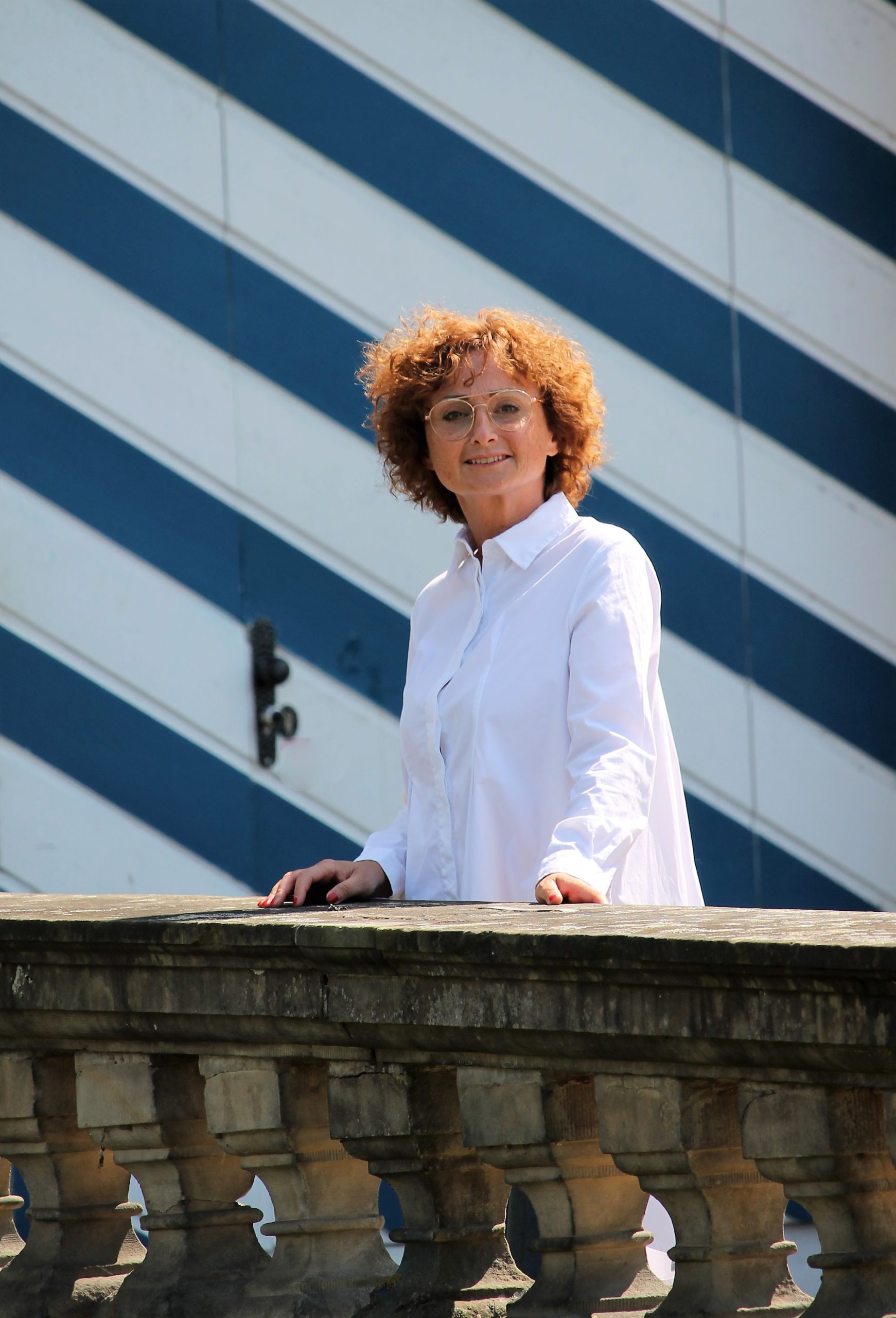 IMG_7684 Isolde Schwientek