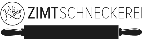 Logo_12_2020_1080x