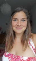 Melissa Becker