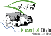 krusenhof-logo_klein