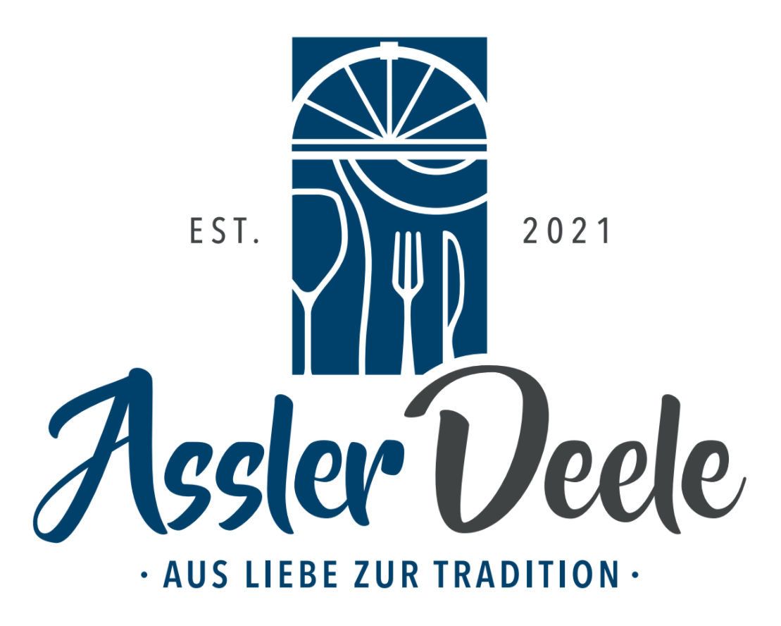 assler_deele_logo